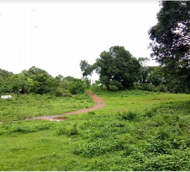 lot for sale bataan