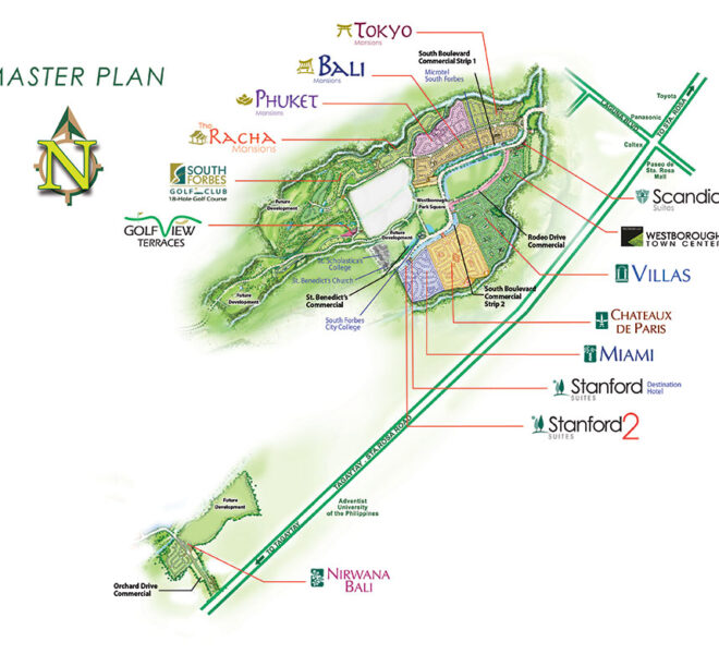 updated_map2