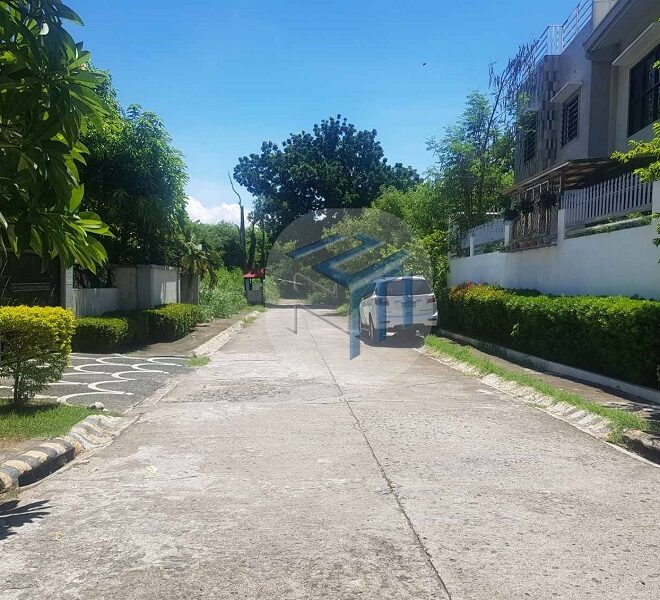 filinvest class estate 5