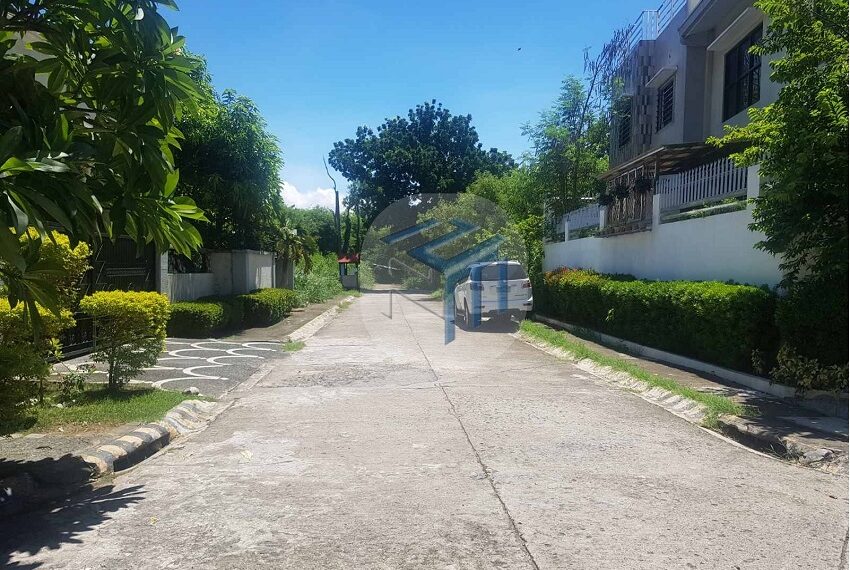 filinvest class estate 5