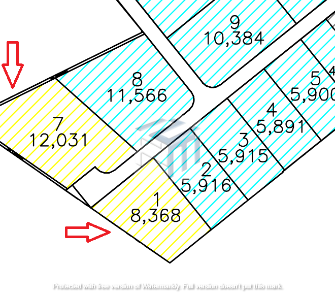 Cavite Lot for Sale Naic