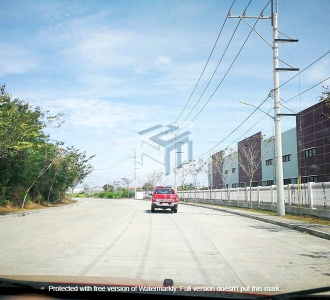 Cavite Technopark Lot Naic Cavite4