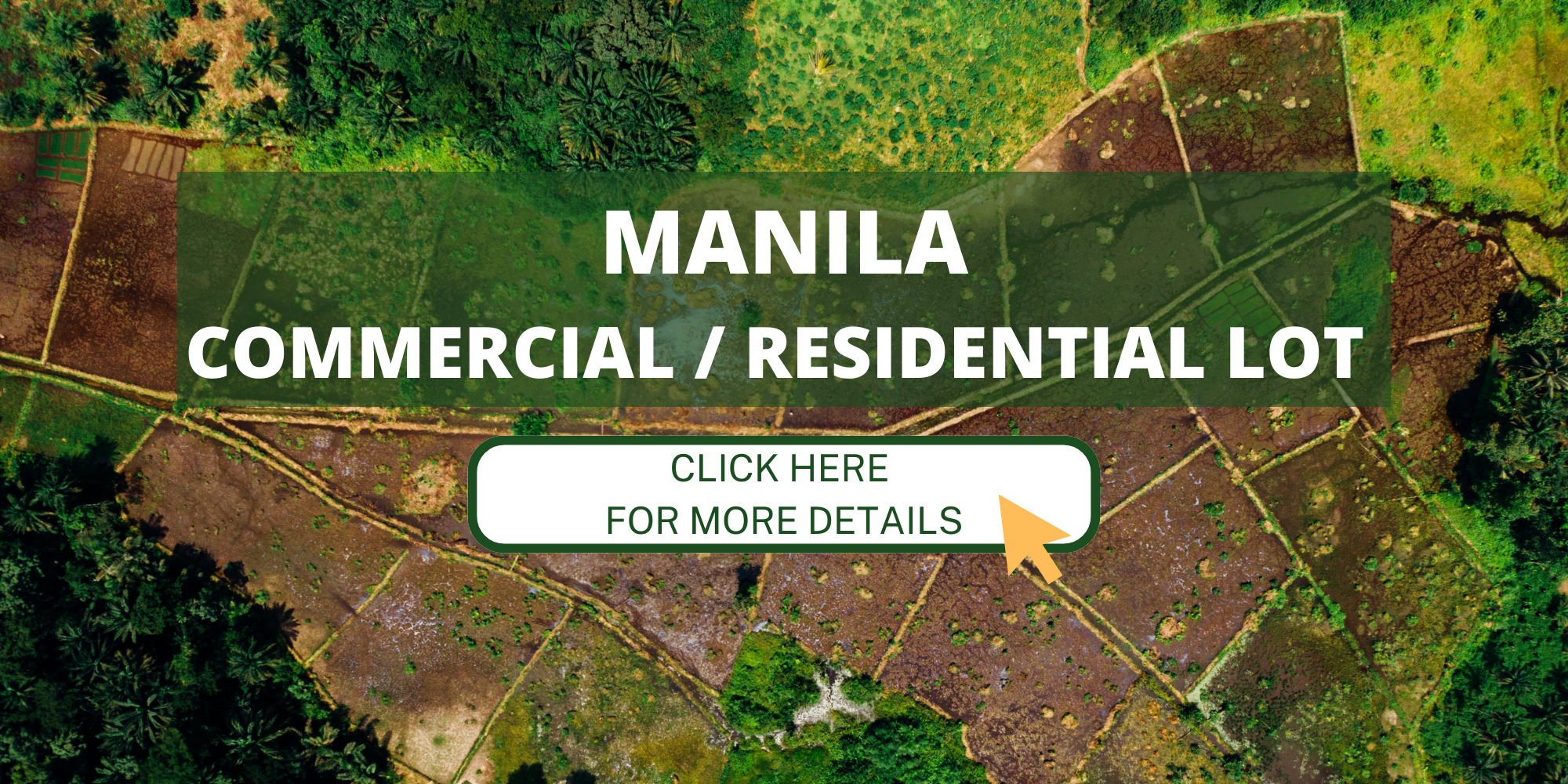 Manila Commercial and Residential Lots for Sale