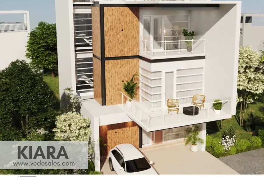kiara 4 stry rd
