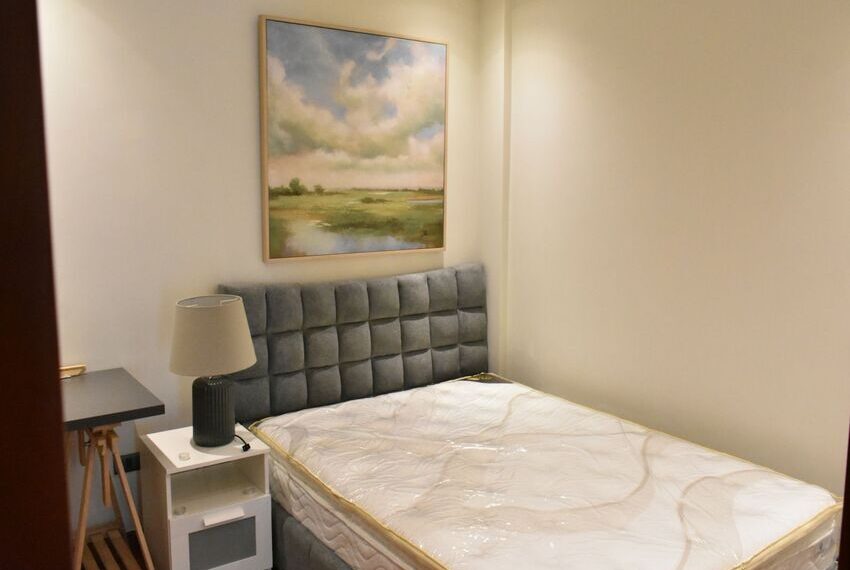 Cubao Townhouse 5