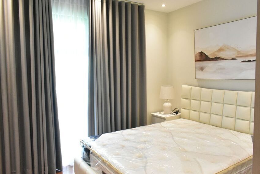 Cubao Townhouse 6