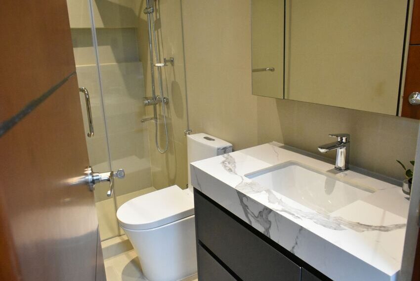 Cubao Townhouse 7