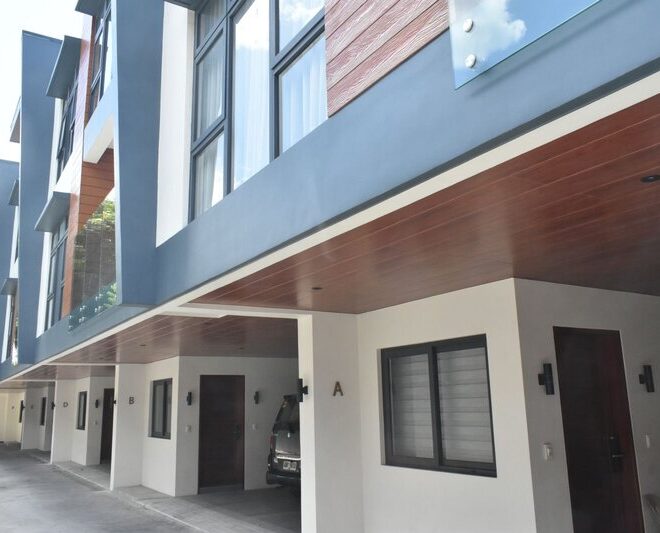rsz_cubao_townhouse_1