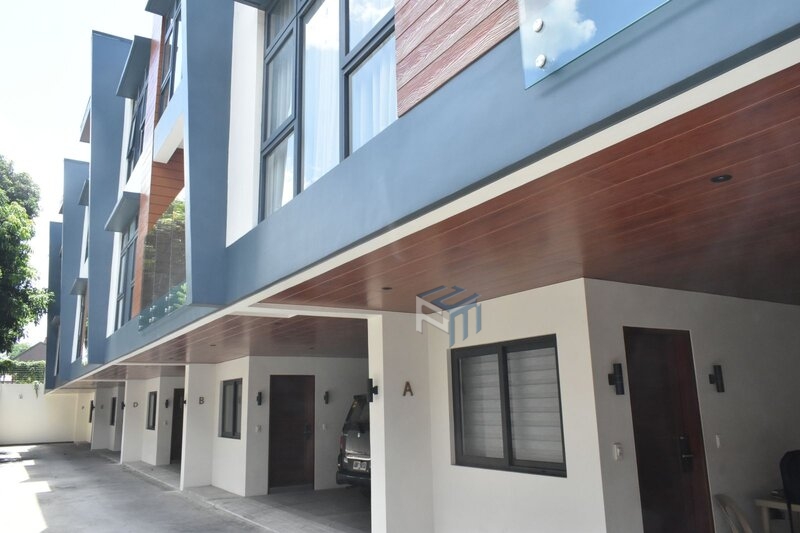 rsz_cubao_townhouse_1