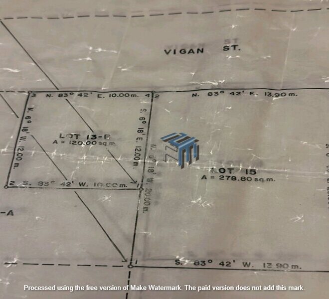 rsz_lot_plan_sampaloc (1)