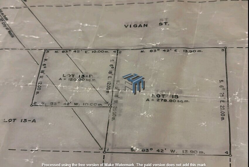 rsz_lot_plan_sampaloc (1)
