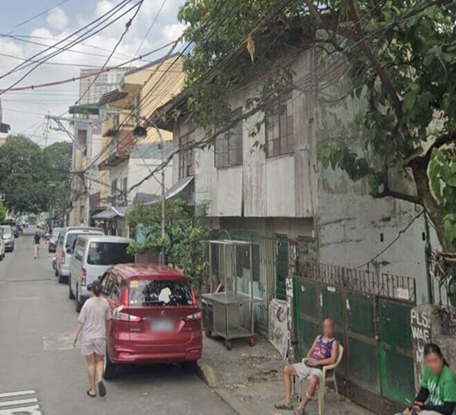 rsz_manila_lot_for_sale