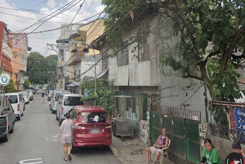 rsz_manila_lot_for_sale