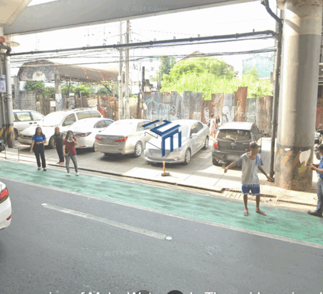 Screenshot 2025-09-07 092328