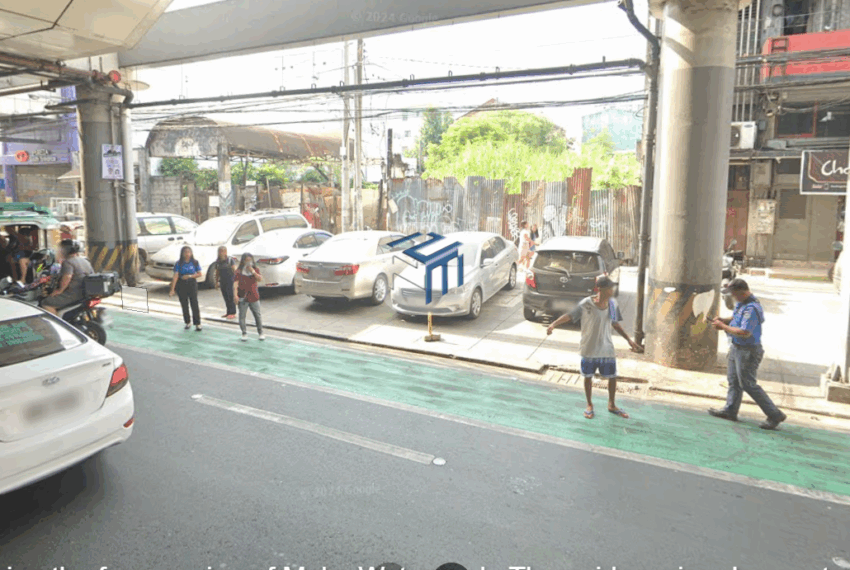 Screenshot 2025-09-07 092328