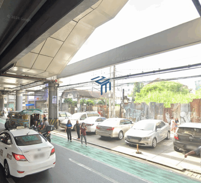 Screenshot 2025-09-07 092350