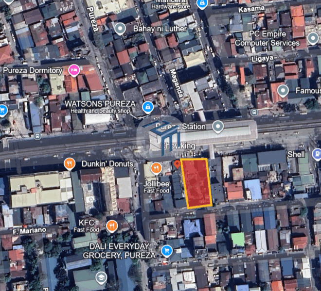 Screenshot 2025-09-07 094916