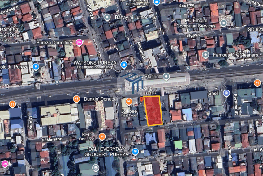 Screenshot 2025-09-07 094916