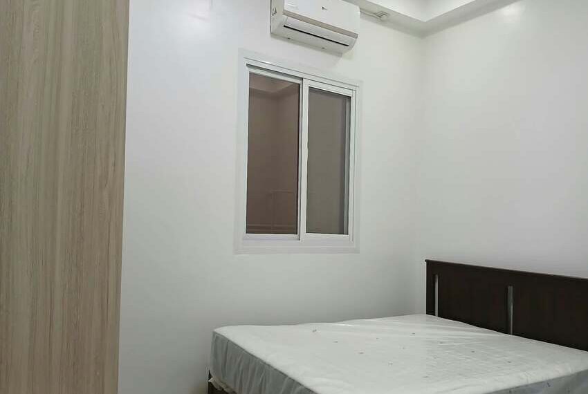 For sale townhouse in Tandang Sora Quezon City